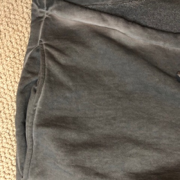 Giorgio Brato Sweatpants - Picture 3 of 7